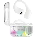 MAXELL 197301