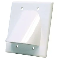 Vanco International-0002-1755