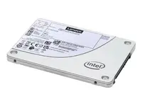 LENOVO-4XB7A17138