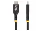 STARTECH-USB2EPR3F