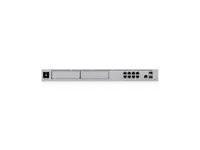 Ubiquiti-UDM-PRO-MAX