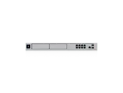 Ubiquiti-UDM-PRO-MAX