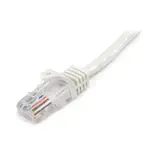 STARTECH 45PATCH6WH