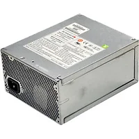 Supermicro-PWS-1K25P-PQ