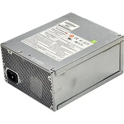 Supermicro-PWS-1K25P-PQ