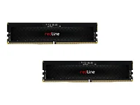 EDGE Tech-MRE5U480FFFD16GX2