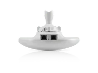 SOURCING-NBE-5AC-GEN2-US