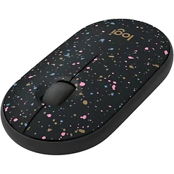 Logitech-910-007281