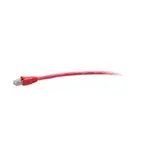 LEGRAND C2G43760