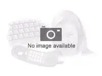 DELL-01-SSC-4830