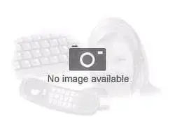 DELL-01-SSC-4830