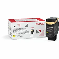 XEROX-006R04822
