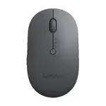 LENOVO 4Y51R29290