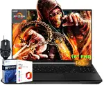 ASUS RNUC14LNKU7099NU