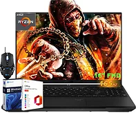 ASUS-RNUC14LNKU7099NU