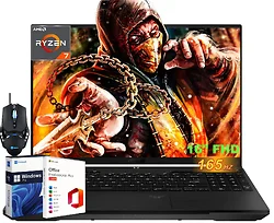 ASUS-RNUC14LNKU7099NU