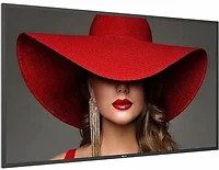 Philips-50BDL4650D/00