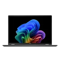 ASUS-TP3607SA-DS74T