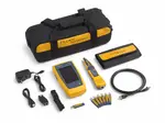 Fluke Networks LIQ-DUO-KIT