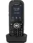 AT&T-89-S037-00