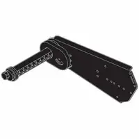 ADDON-974DX010000001