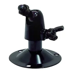 Speco Technologies-0115-0088