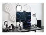Corsair 10WAC9901