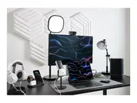 Corsair-10WAC9901