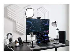 Corsair-10WAC9901