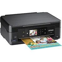 EPSON-C11CF27201