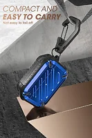 I BLASON-SPAIPDSP19BPBE