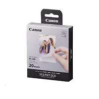 CANON-6755C001