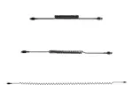 STARTECH R2ACC-1M-USB-CABLE
