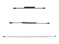 STARTECH-R2ACC-1M-USB-CABLE