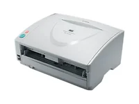 CANON-CNM4624B002