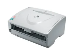 CANON-CNM4624B002