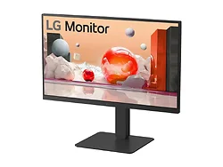 LG Electronics-27BA650-B