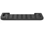 Honeywell CW45-CPAD