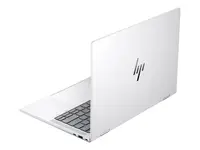 HP-A29XSUT#ABA