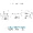 RUSB2CLT50CMBC