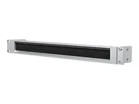 Ubiquiti-UACC-RACK-PANEL-BRUSH-1U