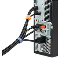 CABLE MATTERS 180116