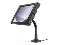 Compu-Lock-159B124GAPXB