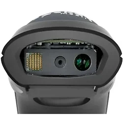 HYPERSOCKET SOFTWARE-CX3782-2542