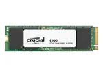 Crucial CT480E100SSD8