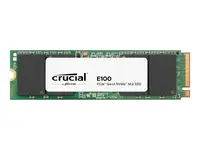 Crucial CT480E100SSD8