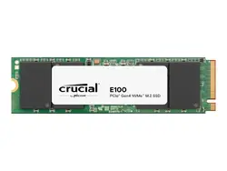 Crucial-CT480E100SSD8