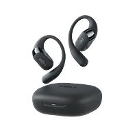 Shokz Technology Inc-T920-ST-BK-US