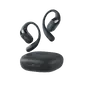 Shokz Technology Inc-T920-ST-BK-US