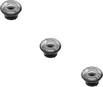 Yealink YEA-ET-BH71-SMALL